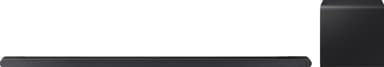 Samsung 3.1.2ch HW-S810D lydplanke (sort)