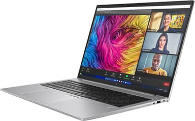 HP ZBook Firefly G11 Ultra-7/32/1000 16" bærbar PC