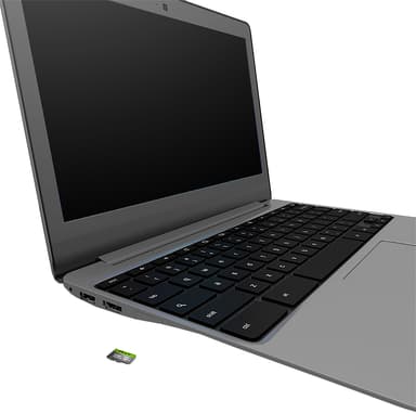 PNY Elite MicroSD-kort 128 GB (2-pakning)