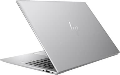 HP ZBook Firefly G11 Ultra-7/32/1000 16" bærbar PC