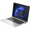 HP EliteBook 840 G11 Ultra-7/16/512 14" bærbar PC