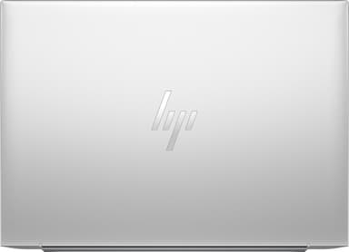 HP EliteBook 840 G11 Ultra-5/16/512 14" bærbar PC
