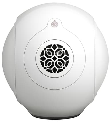Devialet Phantom Reactor 900 trådløs høyttaler