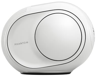 Devialet Phantom Reactor 900 trådløs høyttaler
