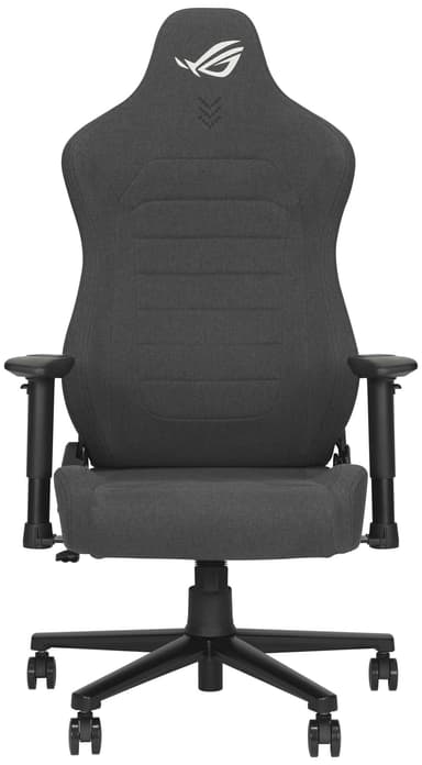 Asus ROG Aethon Fabric gamingstol