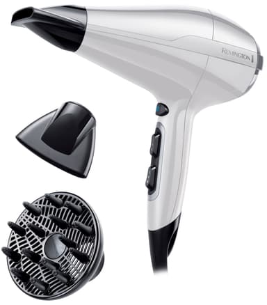 Remington Pro-Air hårføner AC5913W