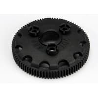TRX-4690 Spur gear, 90-tooth (48-pitch)