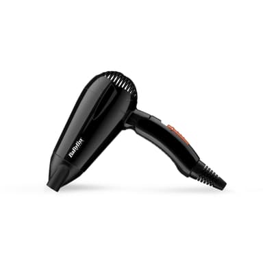 BaByliss Hårføner 5344E