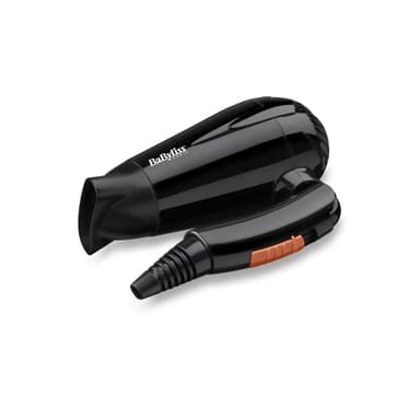 BaByliss Hårføner 5344E