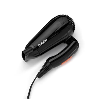 BaByliss Hårføner 5344E