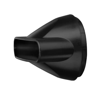 BaByliss Hårføner 5344E