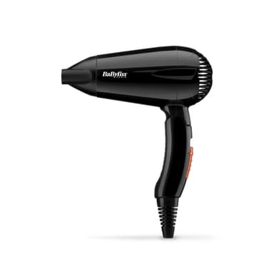 BaByliss Hårføner 5344E