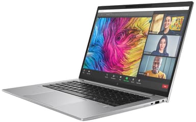 HP ZBook Firefly G11 Ultra-7/32/512 14" bærbar PC