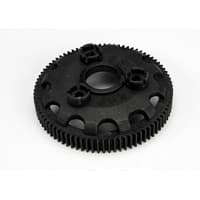 TRX-4683 Spur gear, 83-tooth (48-pitch)
