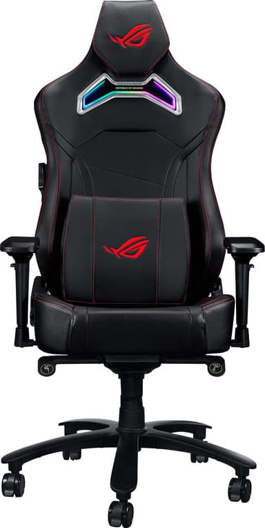 RGB Black