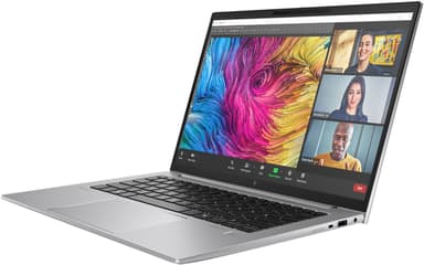 HP ZBook Firefly G11/Ultra-7/32/1TB/14" bærbar PC