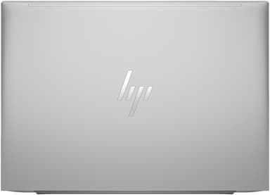 HP ZBook Firefly G11 Ultra-7/32/512 14" bærbar PC