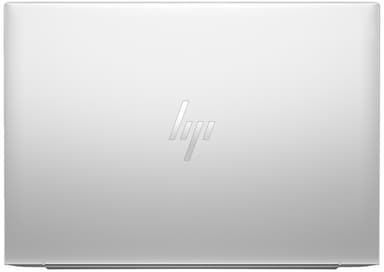 HP EliteBook 860 G11 Ultra-7/16/512 16" bærbar PC