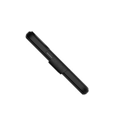 Evo Lite Wallet iPhone 14 Pro Svart