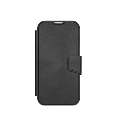 Evo Lite Wallet iPhone 13 Svart