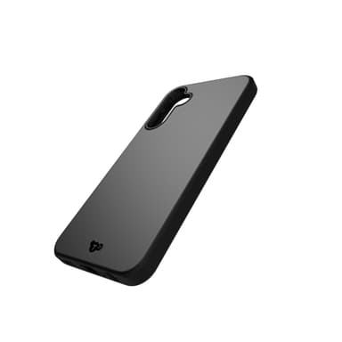 Evo Lite Galaxy A15 5G/4G Svart