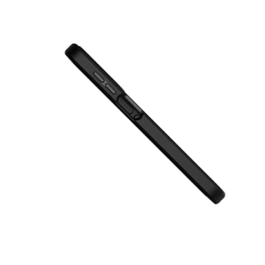 Evo Lite Galaxy A15 5G/4G Svart