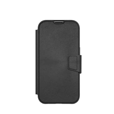 Evo Lite Wallet iPhone 14 Pro Svart