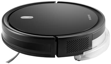 Xiaomi E5 robotstøvsuger 55299 (sort)