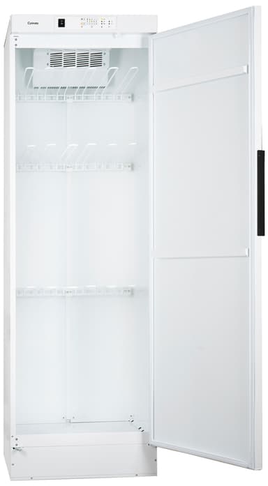 Cylinda tørkeskap TS3190ECOH