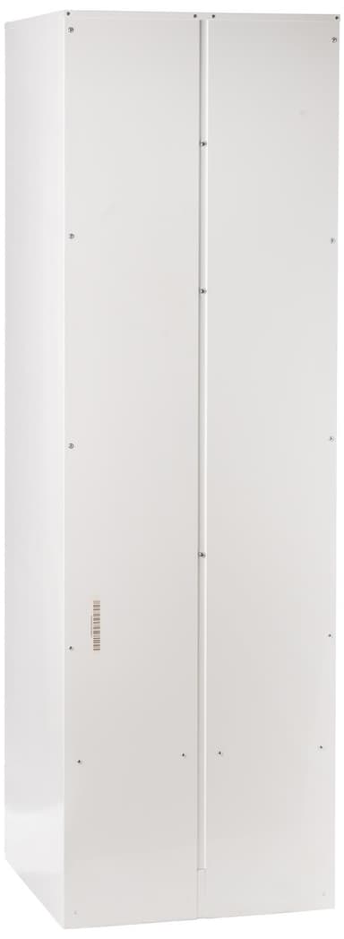 Cylinda tørkeskap TS3190ECOH