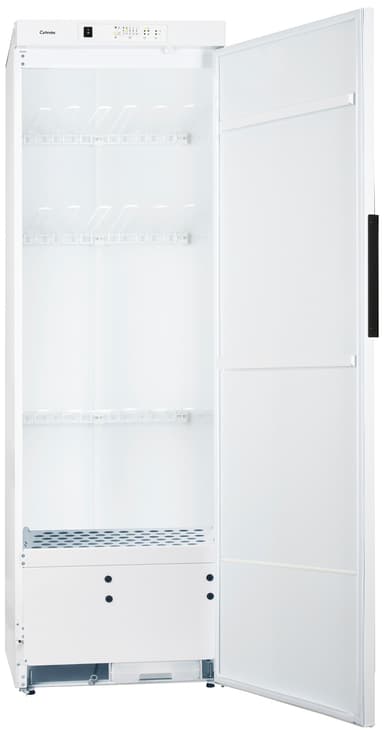 Cylinda tørkeskap TS3190VPH