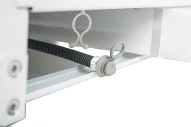Cylinda tørkeskap TS3190VPH