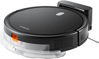 Xiaomi E5 robotstøvsuger 55299 (sort)