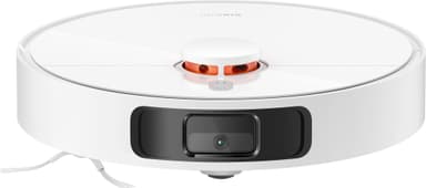 Xiaomi X20+ EU  54405 robotstøvsuger (hvit)