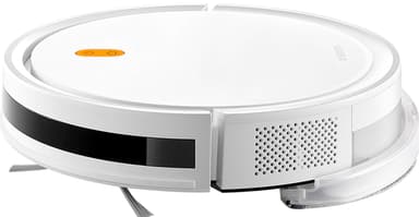 Xiaomi E5 robotstøvsuger 53060 (hvit)