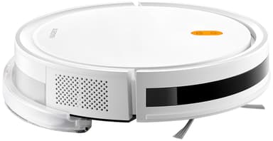 Xiaomi E5 robotstøvsuger 53060 (hvit)