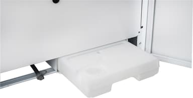 Cylinda tørkeskap TS3190VPH