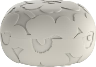 Samsung Galaxy Buds2 Pro Marimekko deksel (beige)
