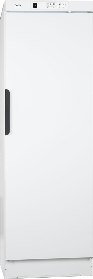 Cylinda tørkeskap TS3190ECOH