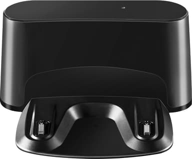 Xiaomi E5 robotstøvsuger 55299 (sort)