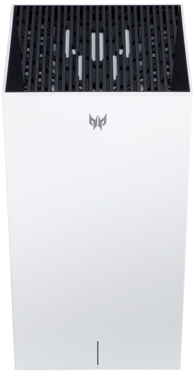 Acer Predator T7 WiFi 7 ruter