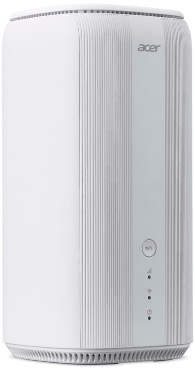 Acer Connect X6E CPE 5G WiFi-ruter