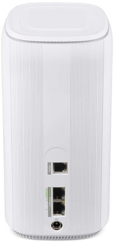 Acer Connect X6E CPE 5G WiFi-ruter
