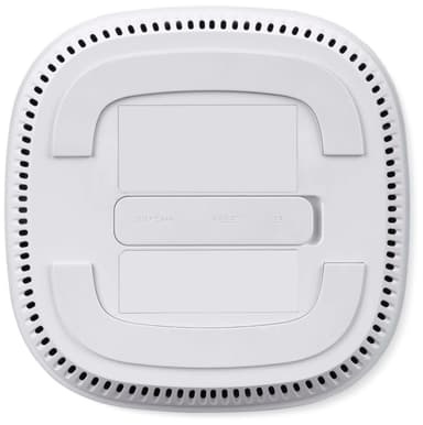 Acer Connect X6E CPE 5G WiFi-ruter