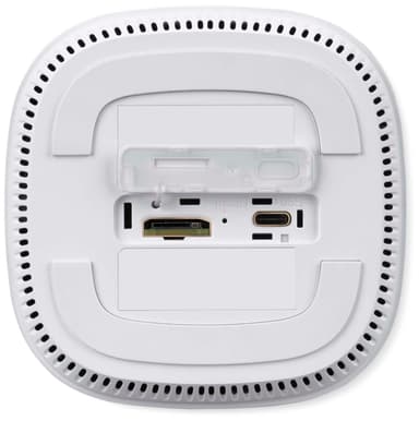 Acer Connect X6E CPE 5G WiFi-ruter