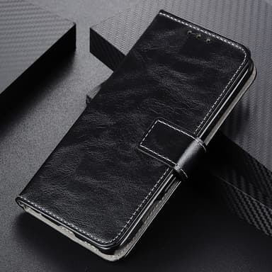 Til Xiaomi 14 Lommebok-deksel