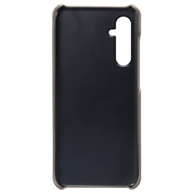 Til Samsung Galaxy A15 Deksel med 2 Spor