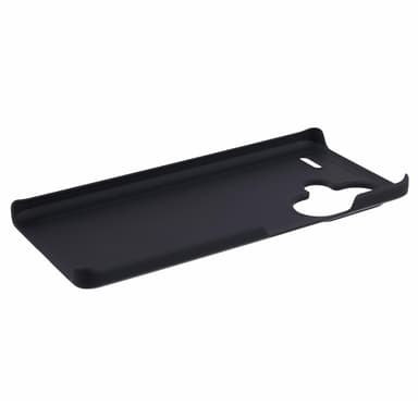 Til Xiaomi Redmi Note 13 Pro+ Dekseldeksel Bakside