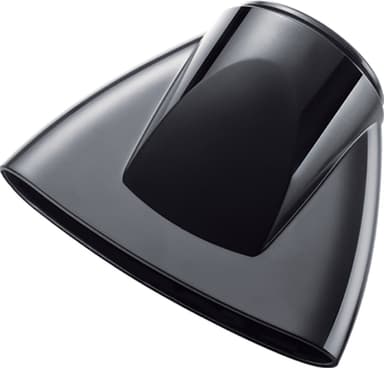 Remington Pro-Air hårføner AC5913W
