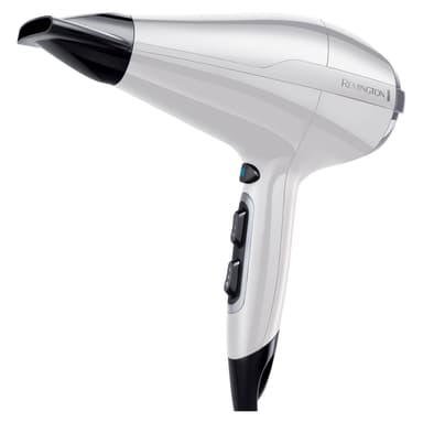 Remington Pro-Air hårføner AC5913W